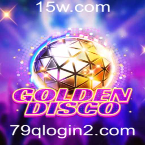 GoldenDisco: Um Mergulho na Era Disco Através do Jogo