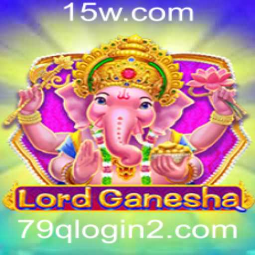 Descubra o Jogo LordGanesha e o Desafio 79q Login