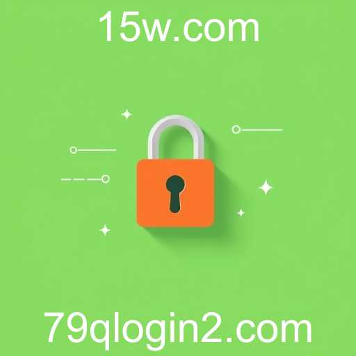 política Privacidade